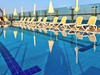Maritim Hotel Amelia - obrázek č. 5
